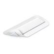 Cosmopor Advance Wundverband 10x25 cm - 3