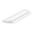 Cosmopor Advance Wundverband 10x35 cm - 3