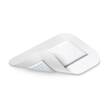 Cosmopor Advance Wundverband 5x7,2 cm - 3