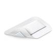 Cosmopor Advance Wundverband 6x10 cm - 3