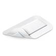 Cosmopor Advance Wundverband 8x15 cm - 3