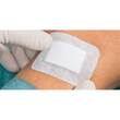 Cosmopor Advance Wundverband 10x20 cm - 2