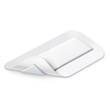 Cosmopor Advance Wundverband 10x20 cm - 3