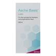 Asche Basis Lotio - 1