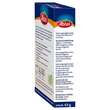 Abtei Vitamin C plus Zink Lutschtabletten - 3