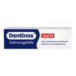 Dentinox Gel N Zahnungshilfe - 2