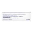 Dentinox Gel N Zahnungshilfe - 4