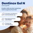 Dentinox Gel N Zahnungshilfe - 5