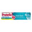 Protefix Haftcreme Neutral - 1