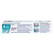 Protefix Haftcreme Neutral - 3