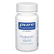 Pure Encapsulations Hyalurons&auml;ure Kapseln - 1