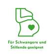 Vividrin antiallergische Augentropfen - 2