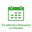 Vividrin antiallergische Augentropfen - 3