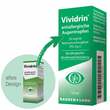 Vividrin antiallergische Augentropfen - 4