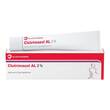 Clotrimazol AL 2% Vaginalcreme - 1