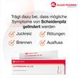 Clotrimazol AL 2% Vaginalcreme - 5