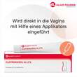 Clotrimazol AL 2% Vaginalcreme - 6