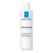 Roche-Posay Toleriane Reinigungsfluid - 1