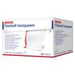 Fixomull transparent 10 cmx10 m - 3