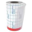 Fixomull transparent 10 cmx10 m - 4