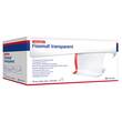 Fixomull transparent 15 cmx10 m - 1