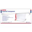 Fixomull transparent 15 cmx10 m - 2