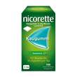 Nicorette Kaugummi 2 mg freshmint - 1