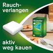 Nicorette Kaugummi 4 mg freshmint - 3