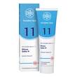 Biochemie Dhu 11 Silicea N D 4 Salbe - 1