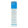 Biochemie Dhu 11 Silicea N D 4 Salbe - 2