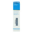 Biochemie Dhu 11 Silicea N D 4 Salbe - 3