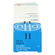 Biochemie Dhu 11 Silicea N D 4 Salbe - 4
