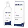 Dermasence Polaneth Lotion - 1