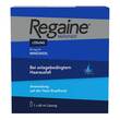Regaine M&auml;nner 50 mg / ml L&ouml;sung z.Anw.a.d.Kopfhaut - 1