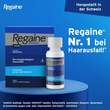 Regaine M&auml;nner 50 mg / ml L&ouml;sung z.Anw.a.d.Kopfhaut - 6