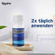 Regaine M&auml;nner 50 mg / ml L&ouml;sung z.Anw.a.d.Kopfhaut - 3
