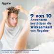 Regaine M&auml;nner 50 mg / ml L&ouml;sung z.Anw.a.d.Kopfhaut - 7