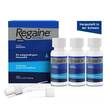 Regaine M&auml;nner 50 mg / ml L&ouml;sung z.Anw.a.d.Kopfhaut - 8
