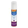 Schlaf Gut Roll-on - 1