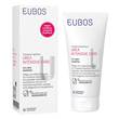 Eubos Trockene Haut Urea 5% Shampoo - 1