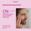 Eubos Trockene Haut Urea 5% Shampoo - 5