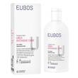 Eubos Trockene Haut Urea 5% Waschlotion - 1