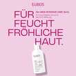 Eubos Trockene Haut Urea 5% Waschlotion - 2
