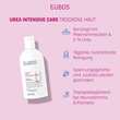 Eubos Trockene Haut Urea 5% Waschlotion - 3