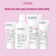 Eubos Trockene Haut Urea 5% Waschlotion - 4