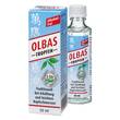 Olbas Tropfen - 1