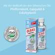 Olbas Tropfen - 3