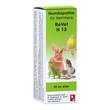 Revet H 13 Globuli f&uuml;r Heimtiere - 1
