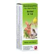Revet H 18 Globuli f&uuml;r Heimtiere - 1