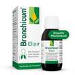 Bronchicum Elixir - 2